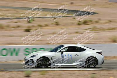 media/Jun-25-2022-Speed Ventures (Sat) [[c4357958d8]]/4-Purple/125PM Turn 4A/